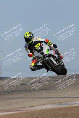 media/Sep-09-2023-Pacific Track Time (Sat) [[fbcde68839]]/C Group/1140am (Outside Grapevine)/